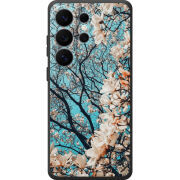 Чохол BoxFace Samsung Galaxy S26 Ultra (S948) 