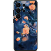 Чохол BoxFace Samsung Galaxy S26 Ultra (S948) 