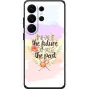 Чохол BoxFace Samsung Galaxy S26 Ultra (S948) 