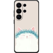 Чохол BoxFace Samsung Galaxy S26 Ultra (S948) 