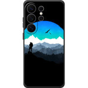 Чохол BoxFace Samsung Galaxy S26 Ultra (S948) 