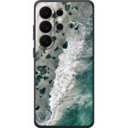 Чохол BoxFace Samsung Galaxy S26 Ultra (S948) 