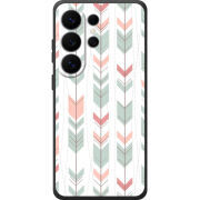 Чохол BoxFace Samsung Galaxy S26 Ultra (S948) 