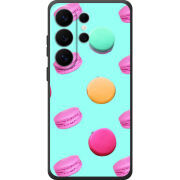 Чохол BoxFace Samsung Galaxy S26 Ultra (S948) 