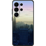 Чохол BoxFace Samsung Galaxy S26 Ultra (S948) 