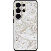 Чохол BoxFace Samsung Galaxy S26 Ultra (S948) 