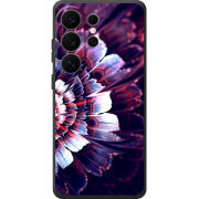 Чохол BoxFace Samsung Galaxy S26 Ultra (S948) 