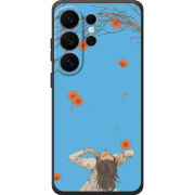 Чохол BoxFace Samsung Galaxy S26 Ultra (S948) 