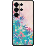 Чохол BoxFace Samsung Galaxy S26 Ultra (S948) 