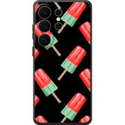 Чохол BoxFace Samsung Galaxy S26 Ultra (S948) 