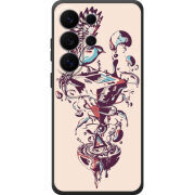 Чохол BoxFace Samsung Galaxy S26 Ultra (S948) 