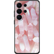 Чохол BoxFace Samsung Galaxy S26 Ultra (S948) 