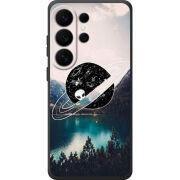 Чохол BoxFace Samsung Galaxy S26 Ultra (S948) 