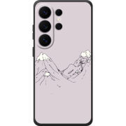 Чохол BoxFace Samsung Galaxy S26 Ultra (S948) 