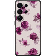 Чохол BoxFace Samsung Galaxy S26 Ultra (S948) 