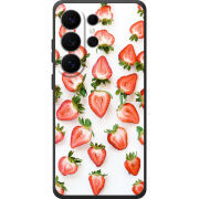 Чохол BoxFace Samsung Galaxy S26 Ultra (S948) 