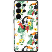 Чохол BoxFace Samsung Galaxy S26 Ultra (S948) 