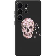 Чохол BoxFace Samsung Galaxy S26 Ultra (S948) 