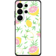 Чохол BoxFace Samsung Galaxy S26 Ultra (S948) 