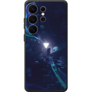 Чохол BoxFace Samsung Galaxy S26 Ultra (S948) 