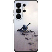 Чохол BoxFace Samsung Galaxy S26 Ultra (S948) 