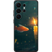 Чохол BoxFace Samsung Galaxy S26 Ultra (S948) 