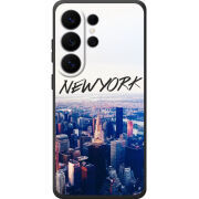 Чохол BoxFace Samsung Galaxy S26 Ultra (S948) 