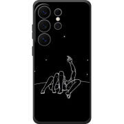 Чохол BoxFace Samsung Galaxy S26 Ultra (S948) 