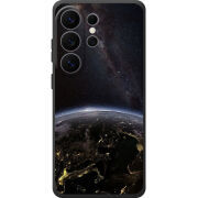 Чохол BoxFace Samsung Galaxy S26 Ultra (S948) 