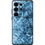 Чохол BoxFace Samsung Galaxy S26 Ultra (S948) 