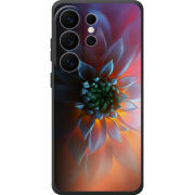 Чохол BoxFace Samsung Galaxy S26 Ultra (S948) 