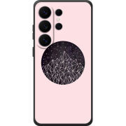 Чохол BoxFace Samsung Galaxy S26 Ultra (S948) 