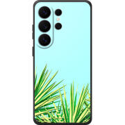 Чохол BoxFace Samsung Galaxy S26 Ultra (S948) 