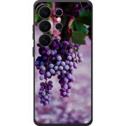 Чохол BoxFace Samsung Galaxy S26 Ultra (S948) 