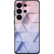 Чохол BoxFace Samsung Galaxy S26 Ultra (S948) 