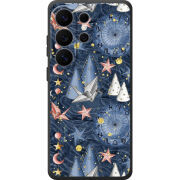 Чохол BoxFace Samsung Galaxy S26 Ultra (S948) 