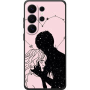 Чохол BoxFace Samsung Galaxy S26 Ultra (S948) 