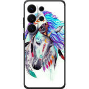 Чохол BoxFace Samsung Galaxy S26 Ultra (S948) 