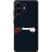 Чохол BoxFace Samsung Galaxy S26 Ultra (S948) 