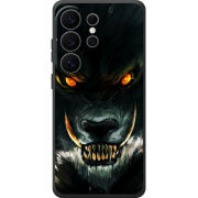 Чохол BoxFace Samsung Galaxy S26 Ultra (S948) Werewolf