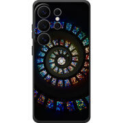 Чохол BoxFace Samsung Galaxy S26 Ultra (S948) 