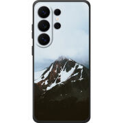 Чохол BoxFace Samsung Galaxy S26 Ultra (S948) 