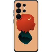 Чохол BoxFace Samsung Galaxy S26 Ultra (S948) 