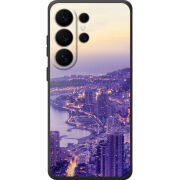 Чохол BoxFace Samsung Galaxy S26 Ultra (S948) 