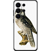 Чохол BoxFace Samsung Galaxy S26 Ultra (S948) 