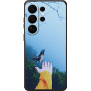 Чохол BoxFace Samsung Galaxy S26 Ultra (S948) 