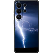 Чохол BoxFace Samsung Galaxy S26 Ultra (S948) 