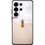 Чохол BoxFace Samsung Galaxy S26 Ultra (S948) 