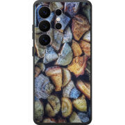 Чохол BoxFace Samsung Galaxy S26 Ultra (S948) 