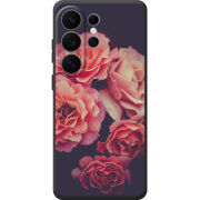 Чохол BoxFace Samsung Galaxy S26 Ultra (S948) 